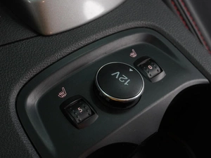 Универсал Ford Focus 2012 года, 714000 рублей, Воронеж