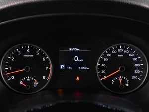 Внедорожник Kia Sportage 2021 года, 2679000 рублей, Аксай