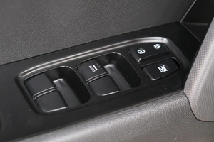 Внедорожник Hyundai Creta 2020 года, 2019000 рублей, Омск