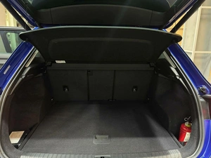 Внедорожник Audi Q3 2020 года, 2997000 рублей, Красноярск