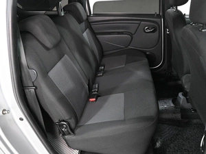 Универсал ВАЗ (LADA) Largus 2024 года, 1329000 рублей, Аксай