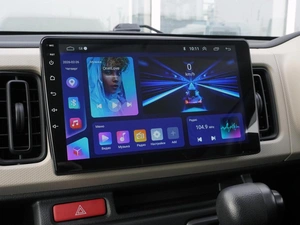 Хетчбэк Suzuki Alto 2020 года, 798000 рублей, Нижний Новгород