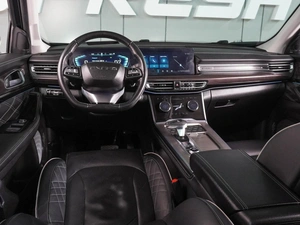 Внедорожник EXEED VX 2022 года, 2549000 рублей, Воронеж