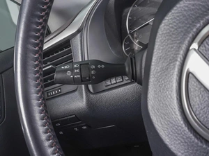 Внедорожник Lexus RX 2019 года, 4519000 рублей, Ростов-на-Дону