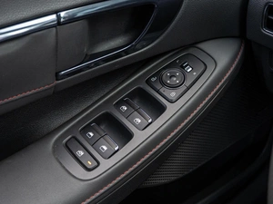 Седан Hyundai Sonata 2021 года, 3020000 рублей, Краснодар