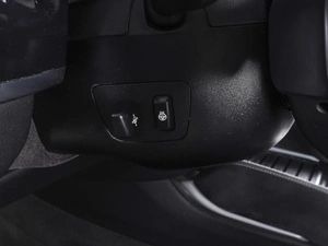 Внедорожник BMW X6 2019 года, 4750000 рублей, Ростов-на-Дону