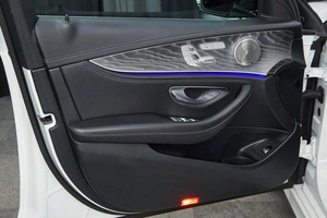 Седан Mercedes-benz E-класс 2021 года, 4347000 рублей, Красноярск