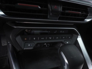 Седан Kaiyi E5 2023 года, 1240000 рублей, Ростов-на-Дону