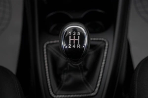 Универсал ВАЗ (LADA) Vesta 2020 года, 1179000 рублей, Кемерово