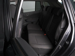 Внедорожник Renault Koleos 2013 года, 1185000 рублей, Минеральные Воды