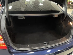 Купе Mercedes-benz E-класс 2012 года, 1487000 рублей, Солонцы