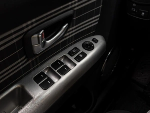Хетчбэк Kia Soul 2012 года, 1080000 рублей, Краснодар