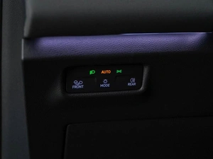 Внедорожник Volkswagen Tiguan L 2026 года, 4867434 рублей, Москва
