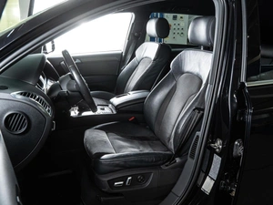 Внедорожник Audi Q7 2014 года, 3150000 рублей, Волгоград