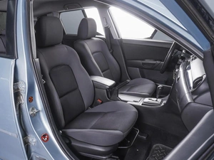 Хетчбэк Mazda 3 2008 года, 620000 рублей, Ростов-на-Дону