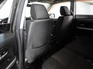 Внедорожник Suzuki Grand Vitara 2008 года, 954000 рублей, Ставрополь