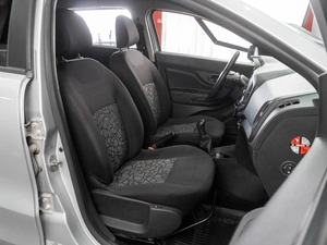 Хетчбэк ВАЗ (LADA) XRAY 2018 года, 899000 рублей, Тюмень