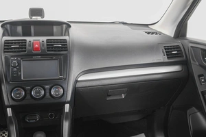 Внедорожник Subaru Forester 2013 года, 2129000 рублей, Кемерово