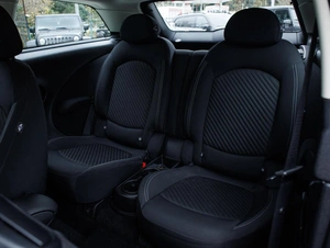 Хетчбэк MINI Cooper S Paceman 2013 года, 1699000 рублей, Большой Сочи