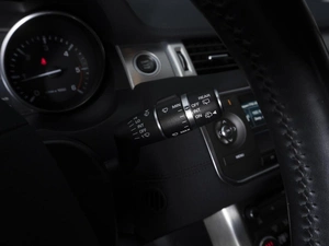 Внедорожник Land Rover Range Rover Evoque 2012 года, 2170000 рублей, Ставрополь