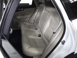 Внедорожник Volvo XC60 2019 года, 2545200 рублей, Казань