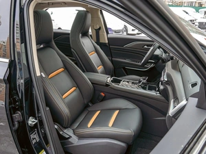 Внедорожник FAW Bestune T77 2024 года, 1980000 рублей, Краснодар