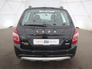 Универсал ВАЗ (LADA) Granta 2024 года, 990000 рублей, Орёл
