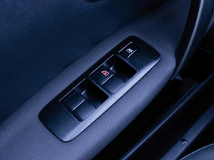 Внедорожник Nissan Qashqai 2008 года, 799000 рублей, Владимир