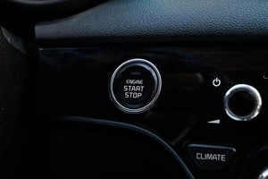 Внедорожник Kia Sportage 2019 года, 2599000 рублей, Ульяновск