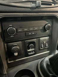 Внедорожник ВАЗ (LADA) Niva Travel 2021 года, 1169000 рублей, Красноярск