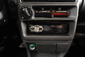 Седан ВАЗ (LADA) 2115 Samara 2005 года, 219000 рублей, Пермь