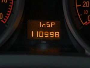 Хетчбэк Opel Astra 2012 года, 749000 рублей, Сургут