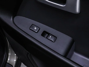 Внедорожник Kia Sportage 2015 года, 1490000 рублей, Красноярск