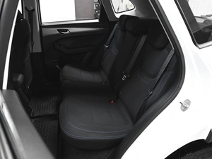 Внедорожник Haval Jolion 2024 года, 1775000 рублей, Ставрополь