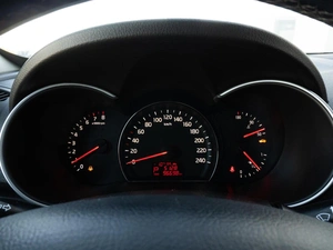 Внедорожник Kia Sorento 2020 года, 2520000 рублей, Самара