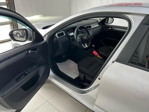 Внедорожник Renault Arkana 2020 года, 1750000 рублей, Смоленск