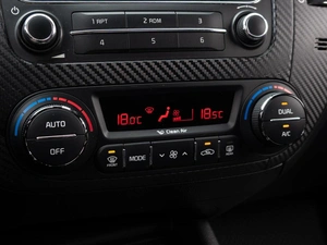 Седан Kia Cerato 2013 года, 1280000 рублей, Краснодар