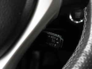 Седан Lexus GS 2012 года, 3199000 рублей, Тюмень