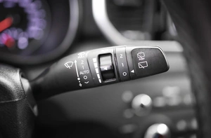 Внедорожник Kia Sportage 2018 года, 1990000 рублей, Орёл