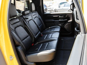 Пикап RAM 1500 2023 года, 17290000 рублей, Краснодар