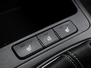 Седан Kia Rio 2017 года, 1269000 рублей, Волгоград