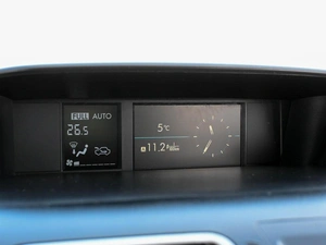 Внедорожник Subaru Forester 2014 года, 1177000 рублей, Волгоград