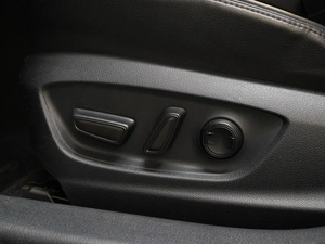 Седан Toyota Camry 2019 года, 2646434 рублей, Москва