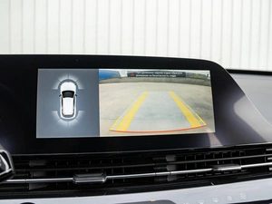 Внедорожник OMODA C5 2023 года, 1775000 рублей, Краснодар