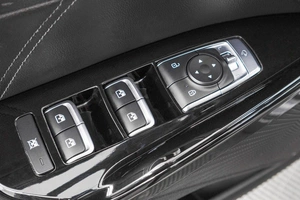 Седан Kia K5 2020 года, 2749000 рублей, Барнаул