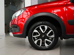 Универсал ВАЗ (LADA) Granta Cross 2022 года, 959999 рублей, Тверь