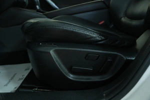 Седан Mazda 6 2016 года, 1899000 рублей, Омск