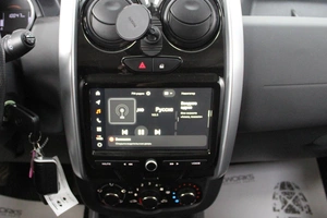 Универсал ВАЗ (LADA) Largus 2025 года, 1620000 рублей, Смоленск