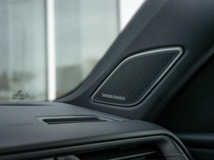 Внедорожник Volkswagen Teramont Pro 2025 года, 5995000 рублей, Нижний Новгород