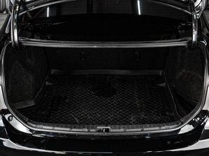 Седан Toyota Corolla 2013 года, 1400000 рублей, Тюмень